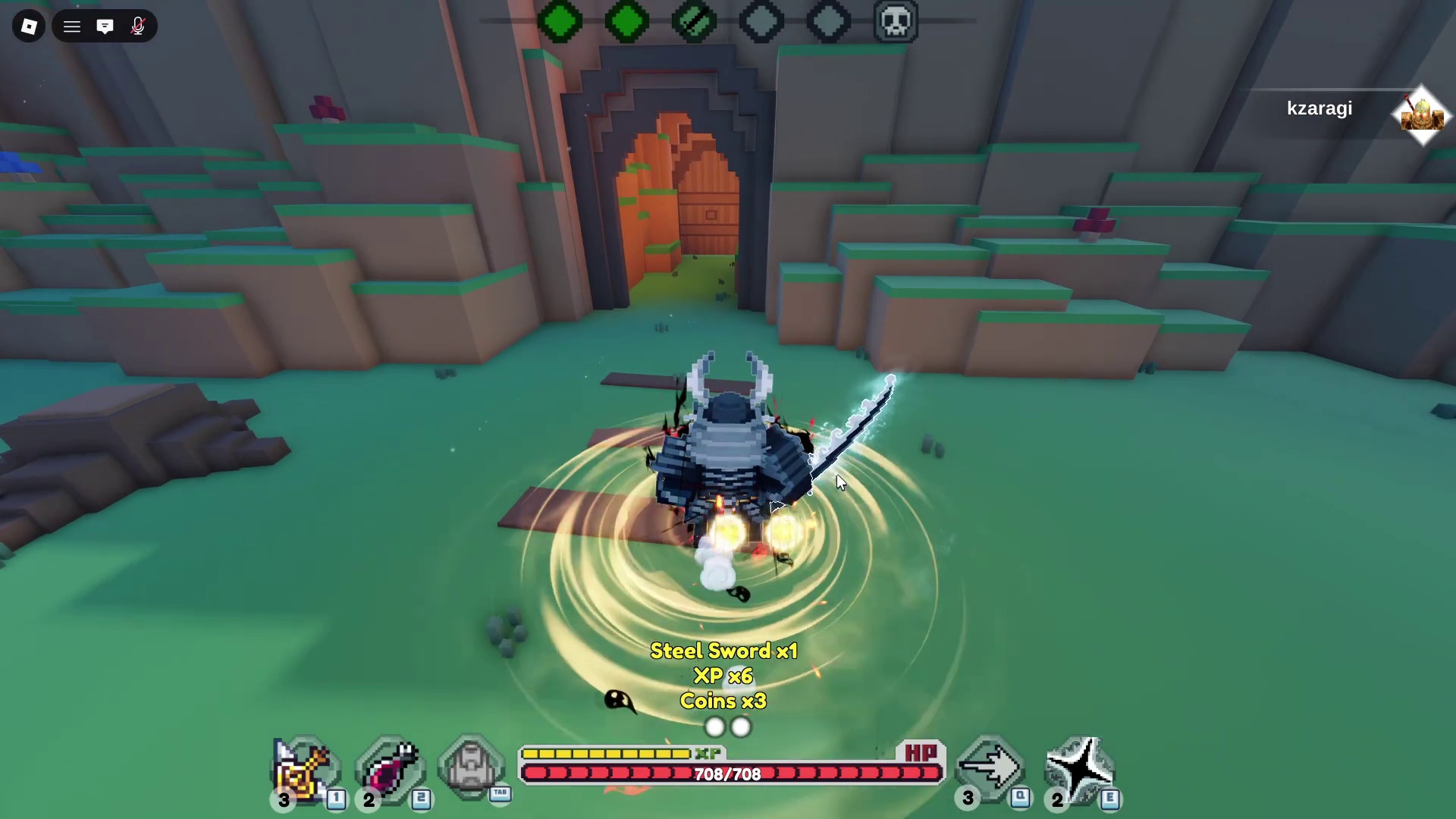 Mark Ballas Memes Cover