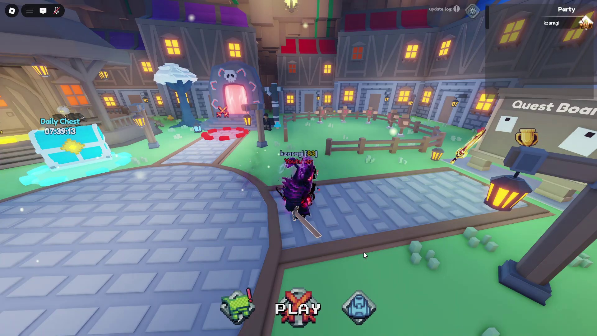 Mark Ballas Memes Cover